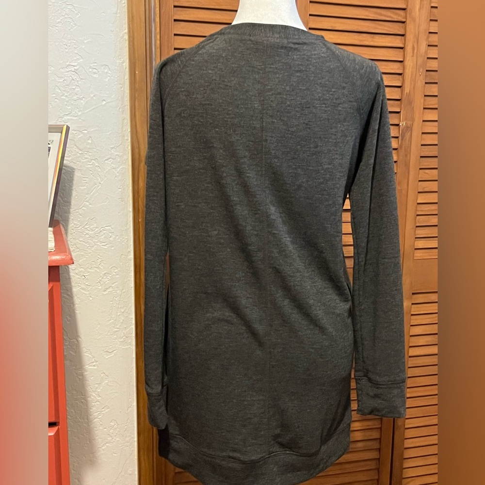 ♨️ 8 FOR $15 ♨️ - Picture 5 of 6